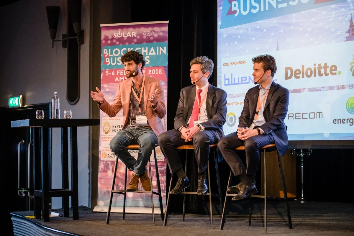 afdelingbeeld.nl_Solarplaza_Blockchain2018_70_hr.jpg