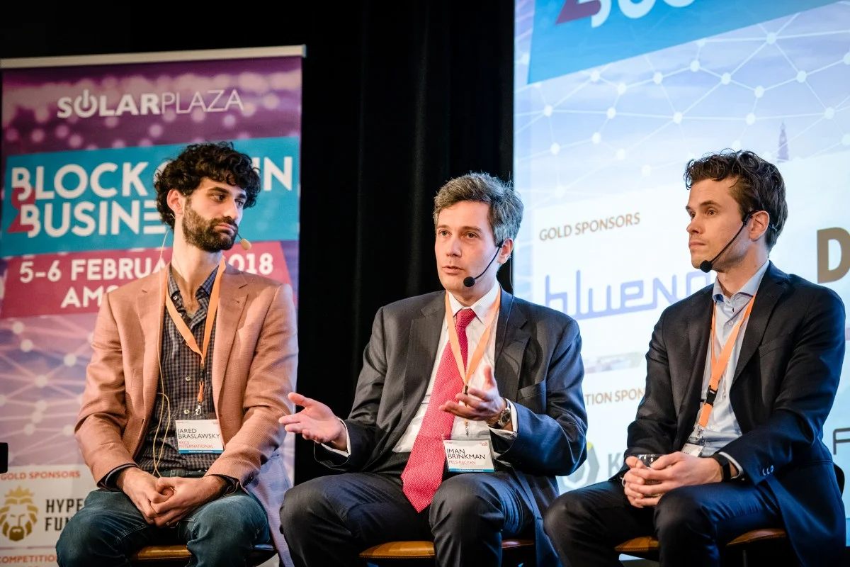 afdelingbeeld.nl_Solarplaza_Blockchain2018_72_hr.jpg