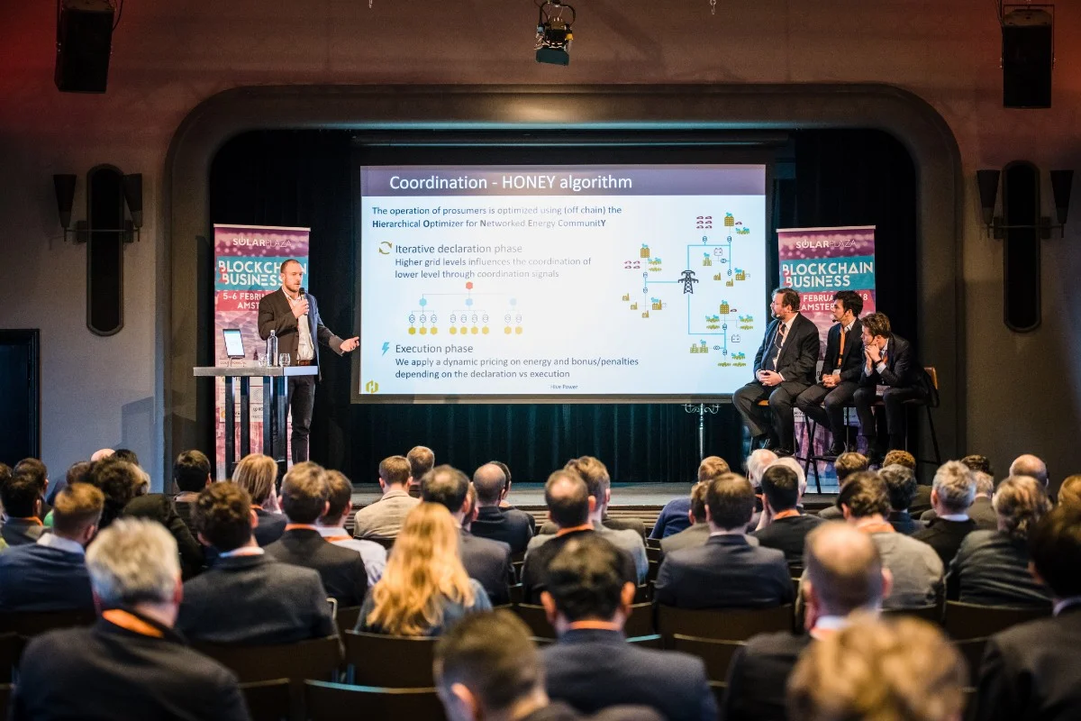 afdelingbeeld.nl_Solarplaza_Blockchain2018_76_hr.jpg