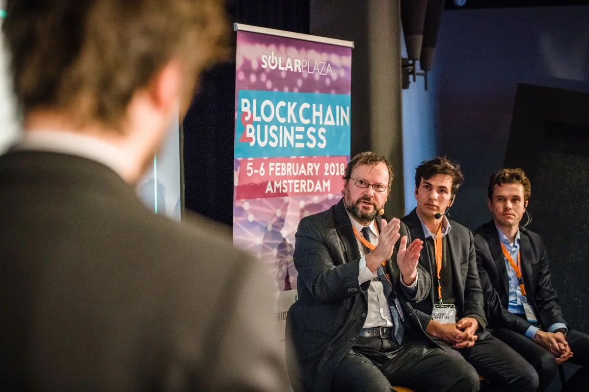 afdelingbeeld.nl_Solarplaza_Blockchain2018_81_hr.jpg