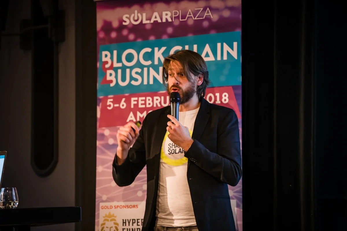 afdelingbeeld.nl_Solarplaza_Blockchain2018_82_hr.jpg