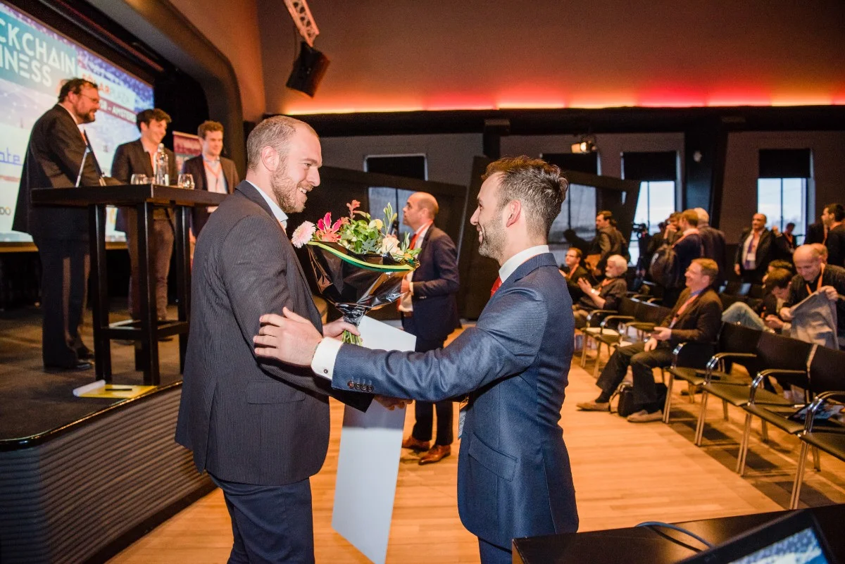 afdelingbeeld.nl_Solarplaza_Blockchain2018_86_hr.jpg