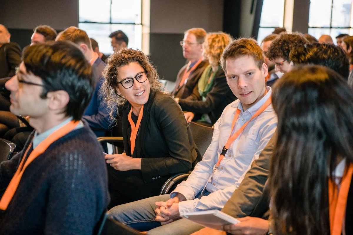 afdelingbeeld.nl_Solarplaza_Blockchain2018_03_hr.jpg
