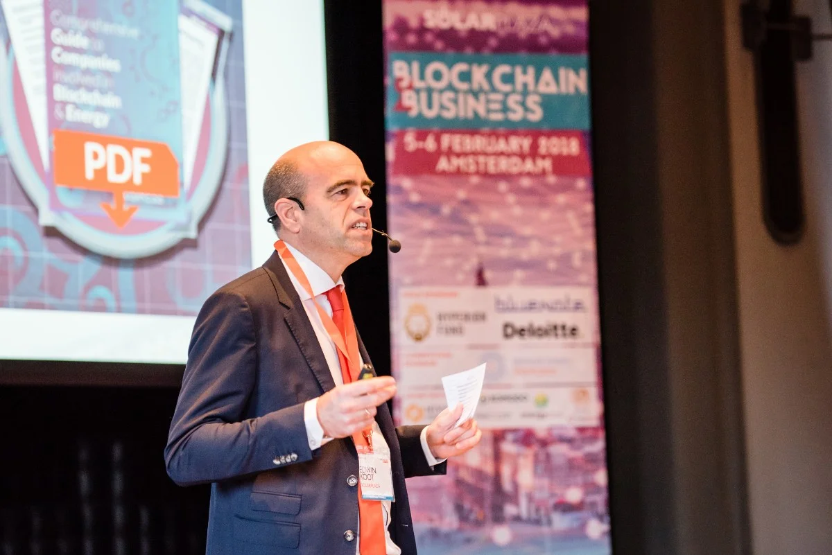 afdelingbeeld.nl_Solarplaza_Blockchain2018_04_hr.jpg