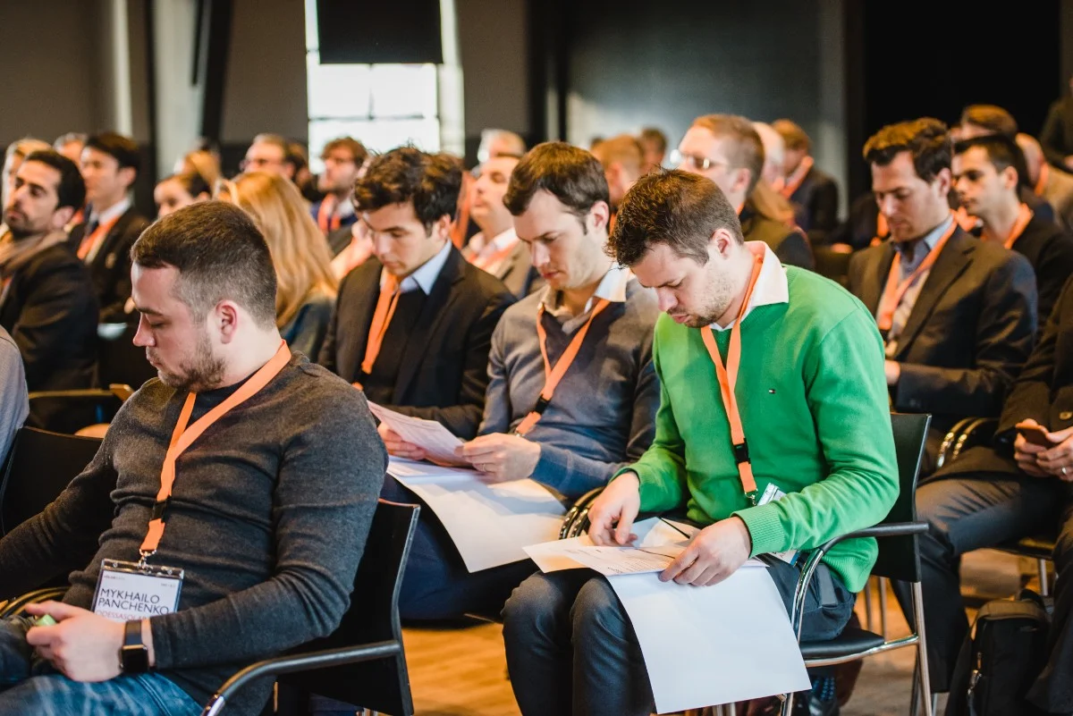 afdelingbeeld.nl_Solarplaza_Blockchain2018_12_hr.jpg