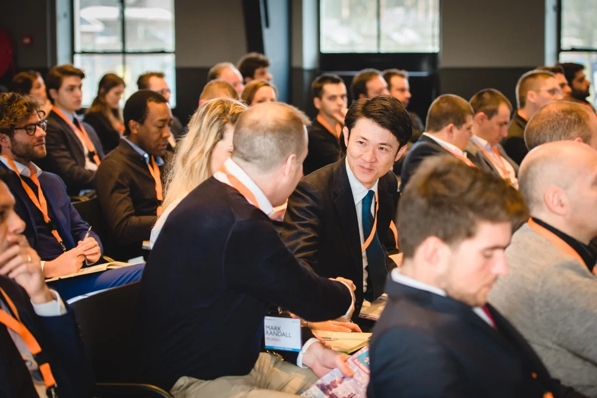afdelingbeeld.nl_Solarplaza_Blockchain2018_16_hr.jpg