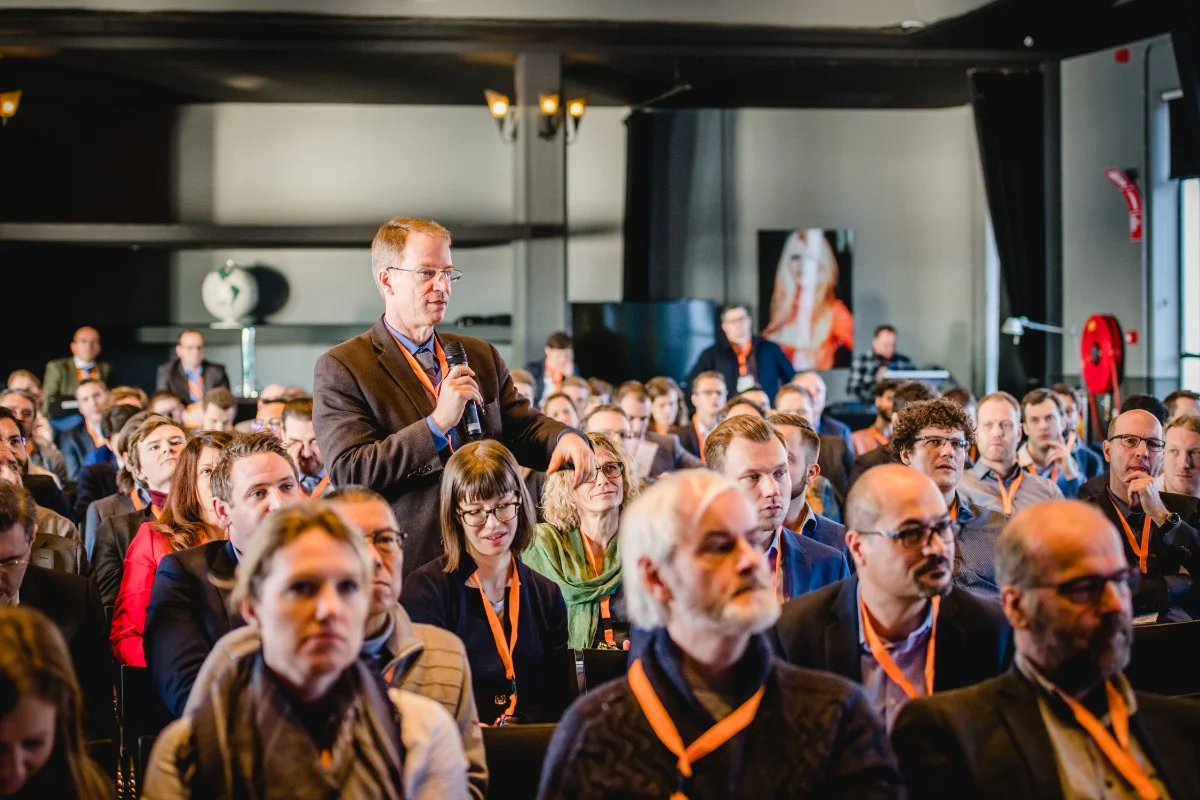 afdelingbeeld.nl_Solarplaza_Blockchain2018_22_hr.jpg