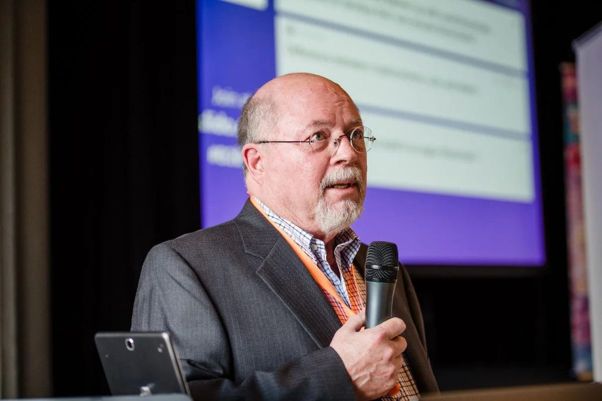 afdelingbeeld.nl_Solarplaza_Blockchain2018_30_hr.jpg