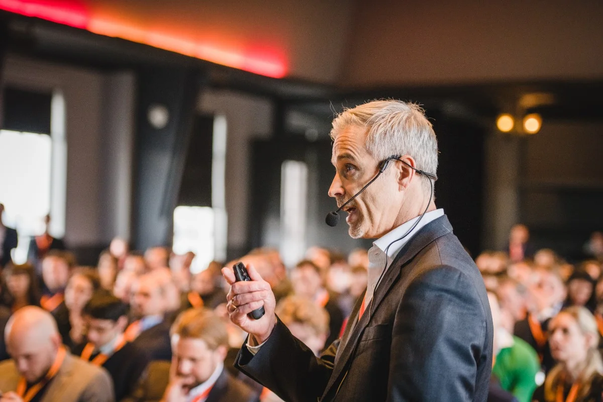 afdelingbeeld.nl_Solarplaza_Blockchain2018_34_hr.jpg