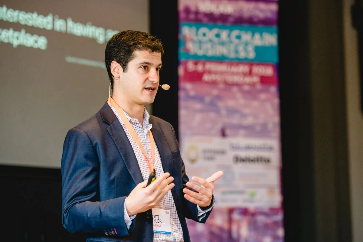 afdelingbeeld.nl_Solarplaza_Blockchain2018_37_hr.jpg