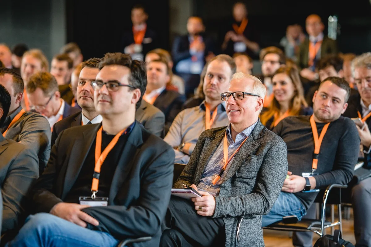 afdelingbeeld.nl_Solarplaza_Blockchain2018_36_hr.jpg