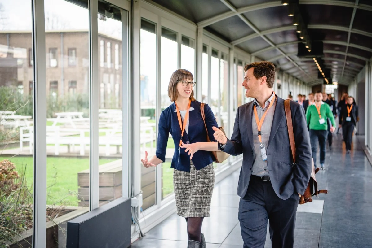 afdelingbeeld.nl_Solarplaza_Blockchain2018_39_hr.jpg