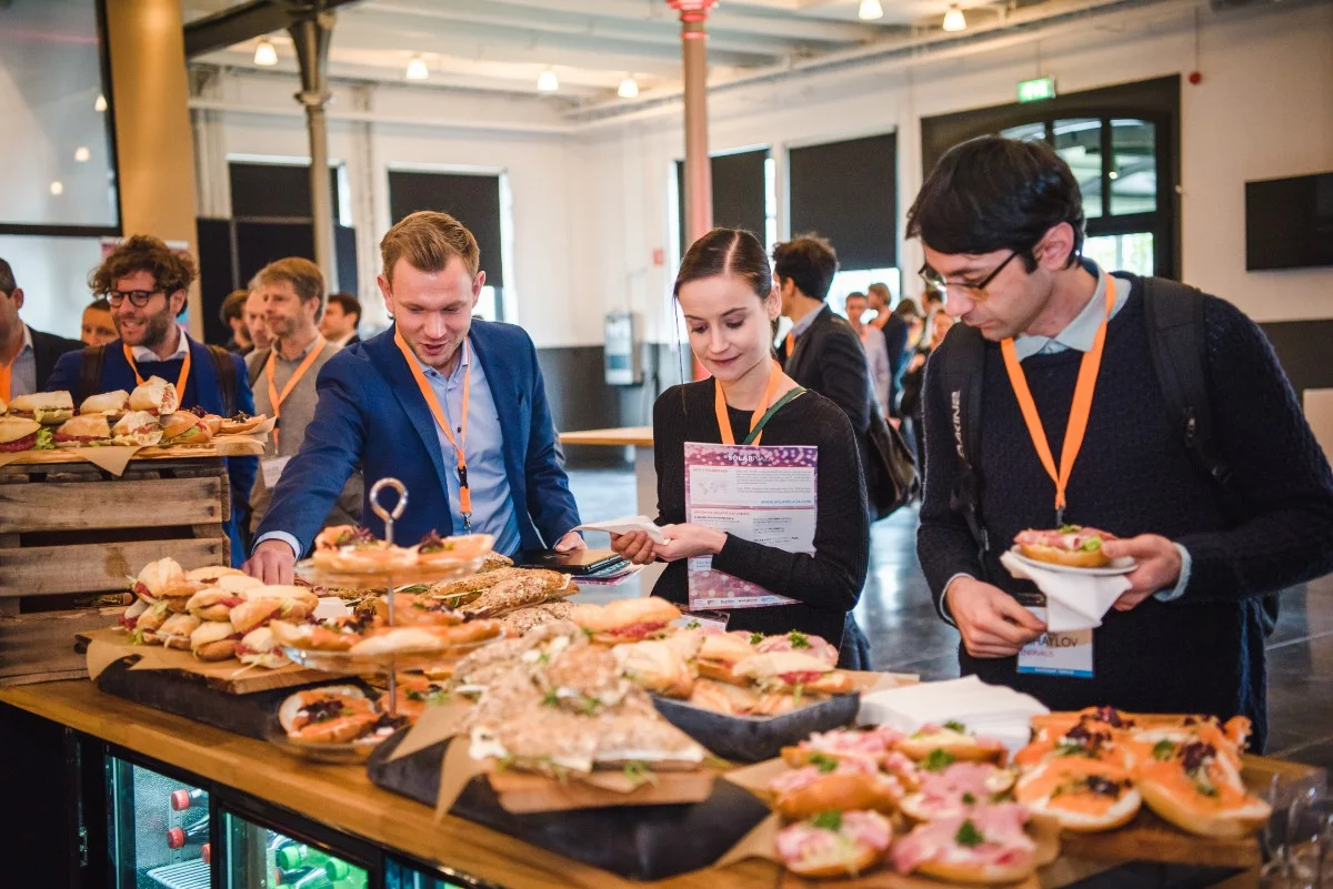 afdelingbeeld.nl_Solarplaza_Blockchain2018_40_hr.jpg