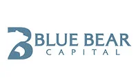 blue bear capital 200x120.jpg