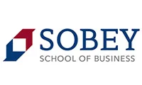 Sobey School of Business 200x120.jpg