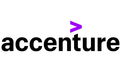 Accenture 400x240.jpg