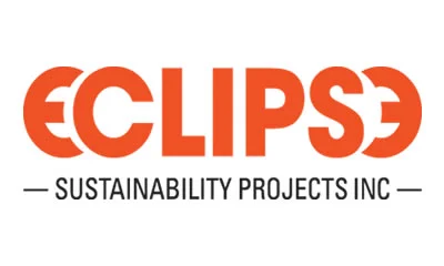 Eclipse Sustainability Projects 400x240.jpg