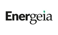 Energeia 200x120.jpg