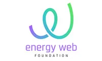 Energy Web Foundation (2) 200x120.jpg
