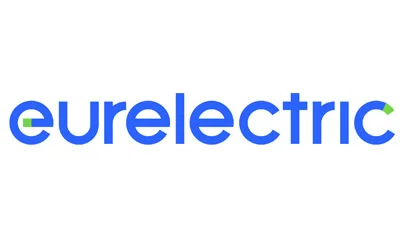 Eurelectric 400x240.jpg