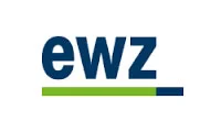 EWZ 200x120.jpg
