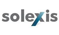 Solexis 200x120.jpg
