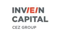 Inven 200x120.jpg