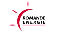 Romande Energie 200x120.jpg