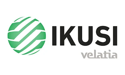 Ikusi velatia 400x240.jpg