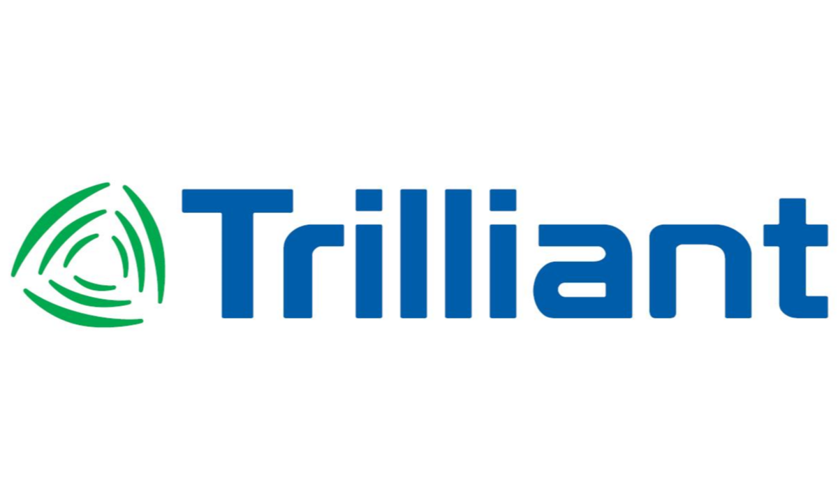 Trilliant-website.png