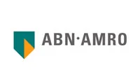 ABN Amro 200x120.jpg