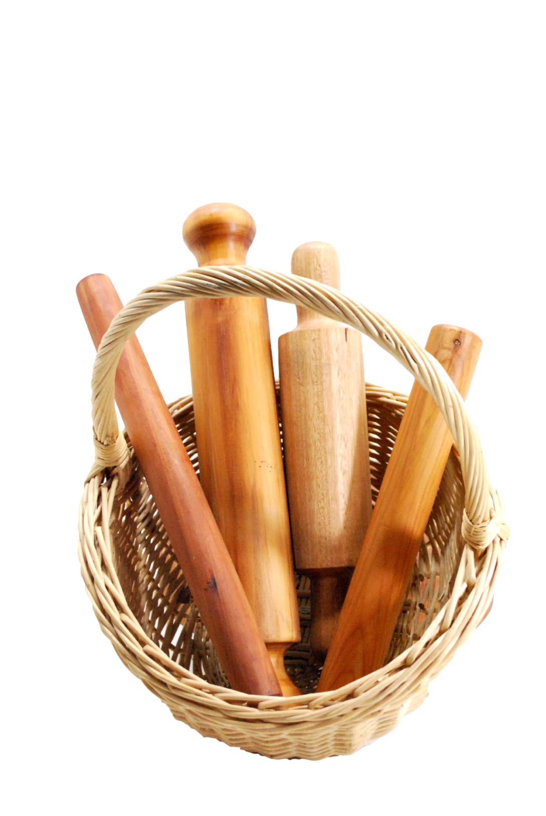 A13 Rolling Pins
