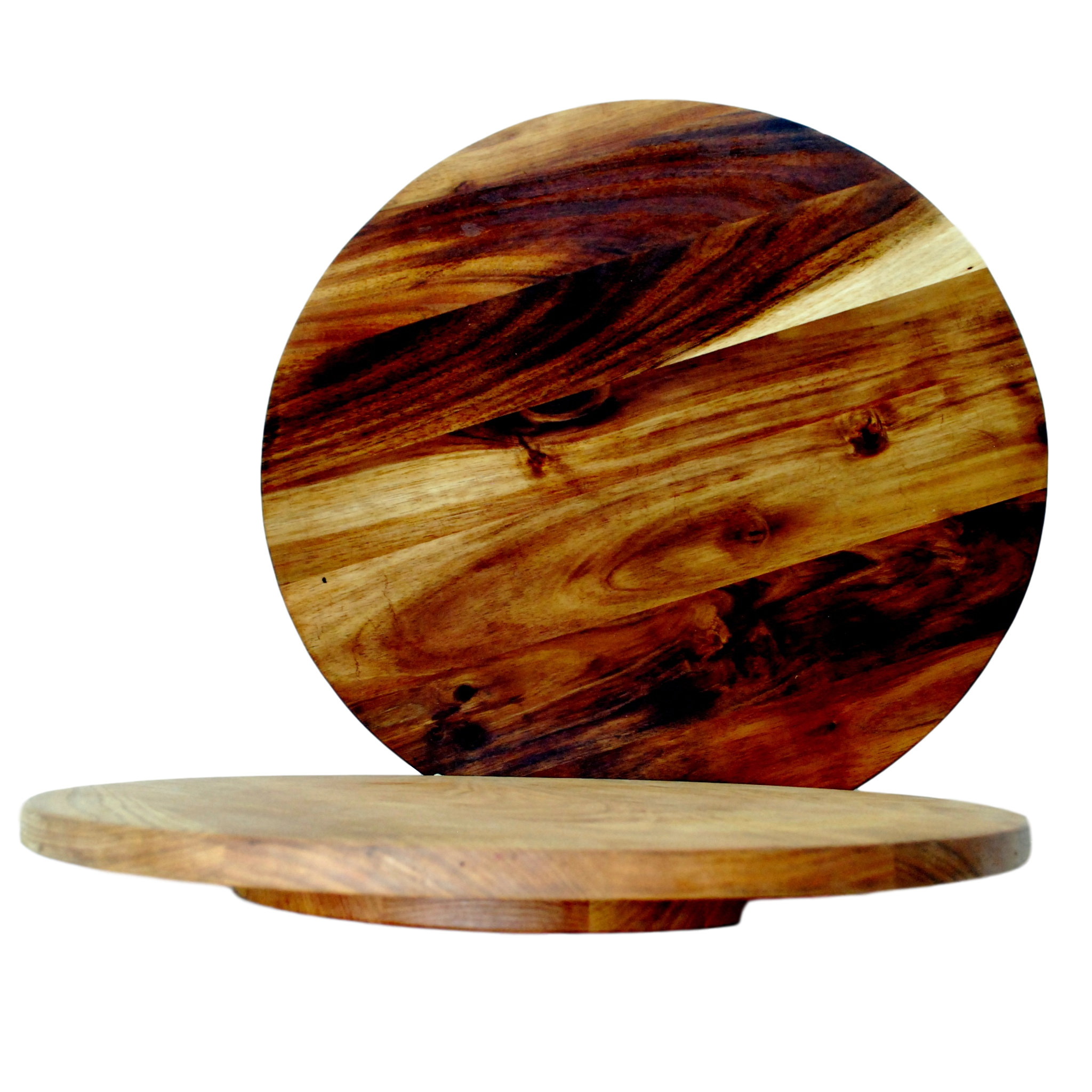 A14 Lazy Susan