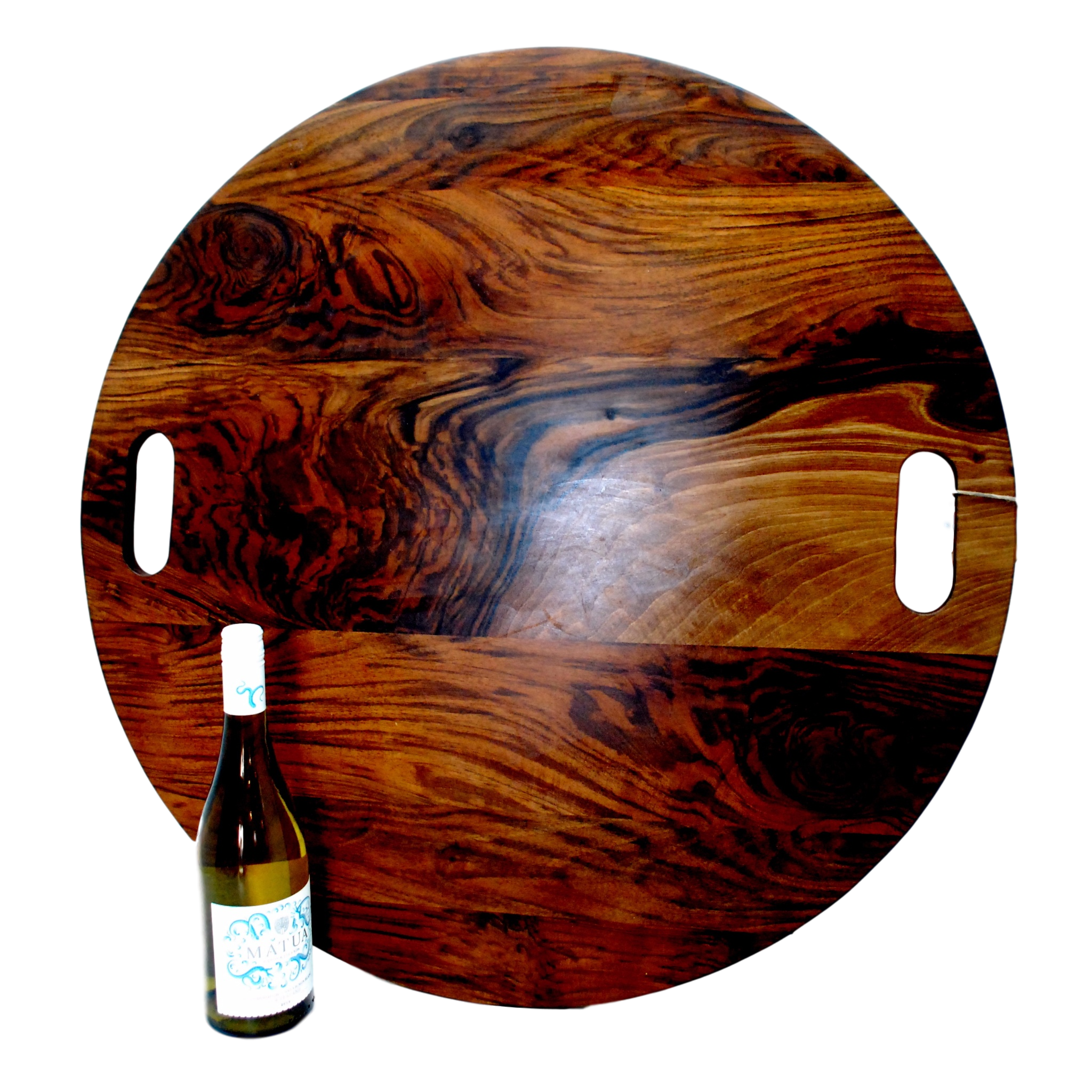 A6 Serving Platter (XL)