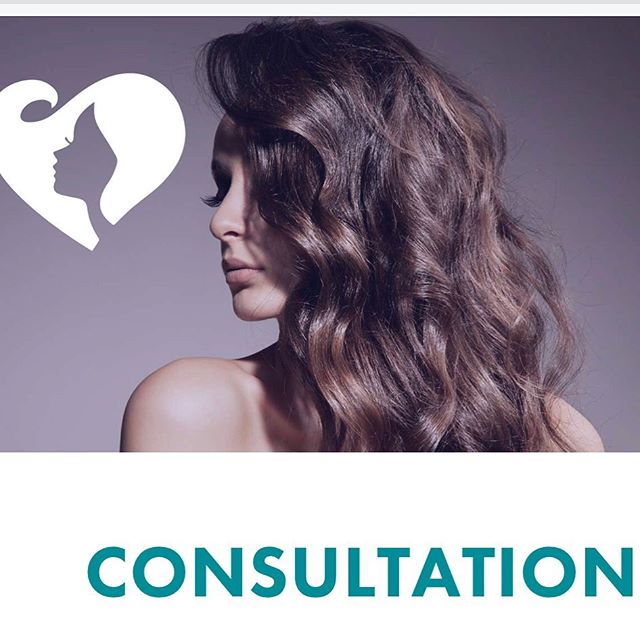 Have you been thinking of getting extensions for a while, better not yet taken the plunge?

Call me on 📞07802 787163 for your FREE consultation, and take that first step! 
https://loveyourhairbyjo.co.uk/free-hair-extensions-consultation-in-wickham