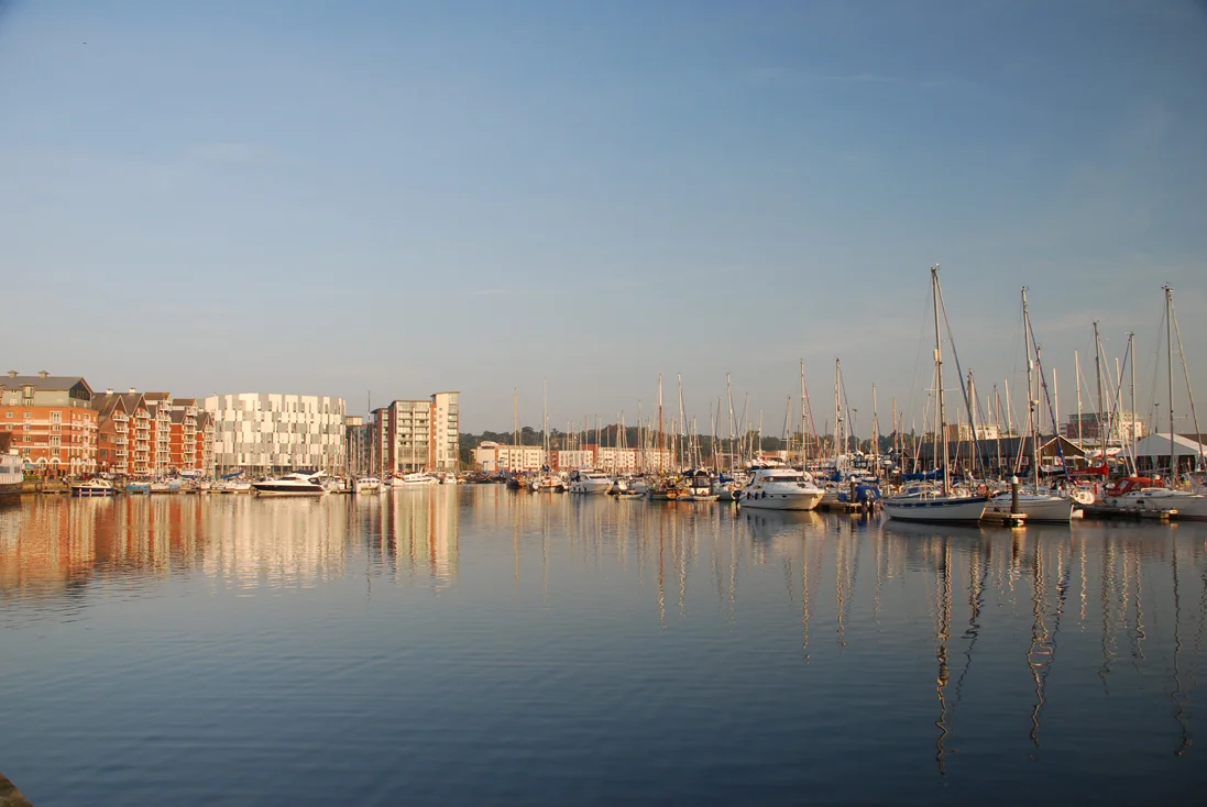 Orwell_Ahead_Waterfront_Boats.jpg