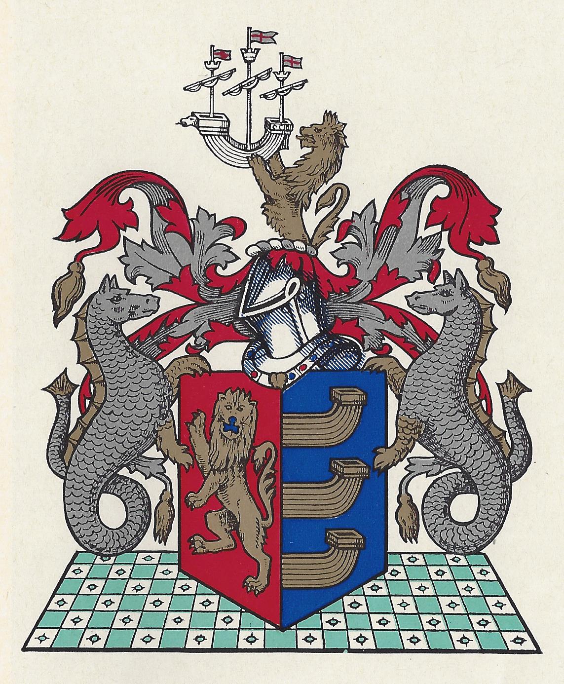 Ipswichcoatofarms.jpg