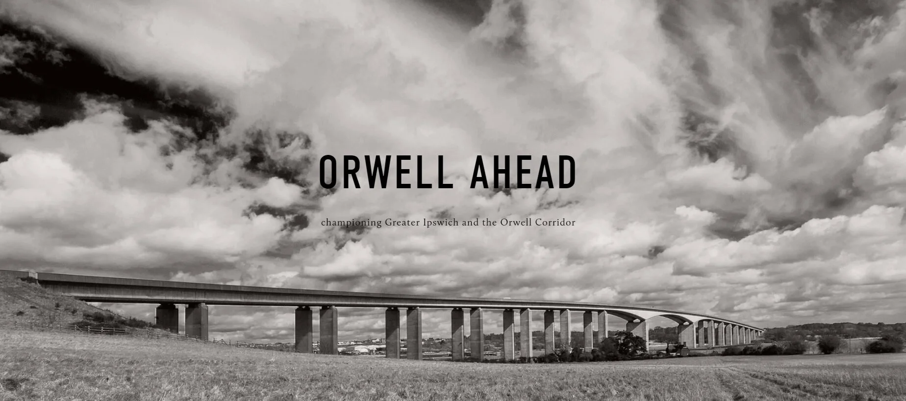 OrwellAheadFront Page.jpg