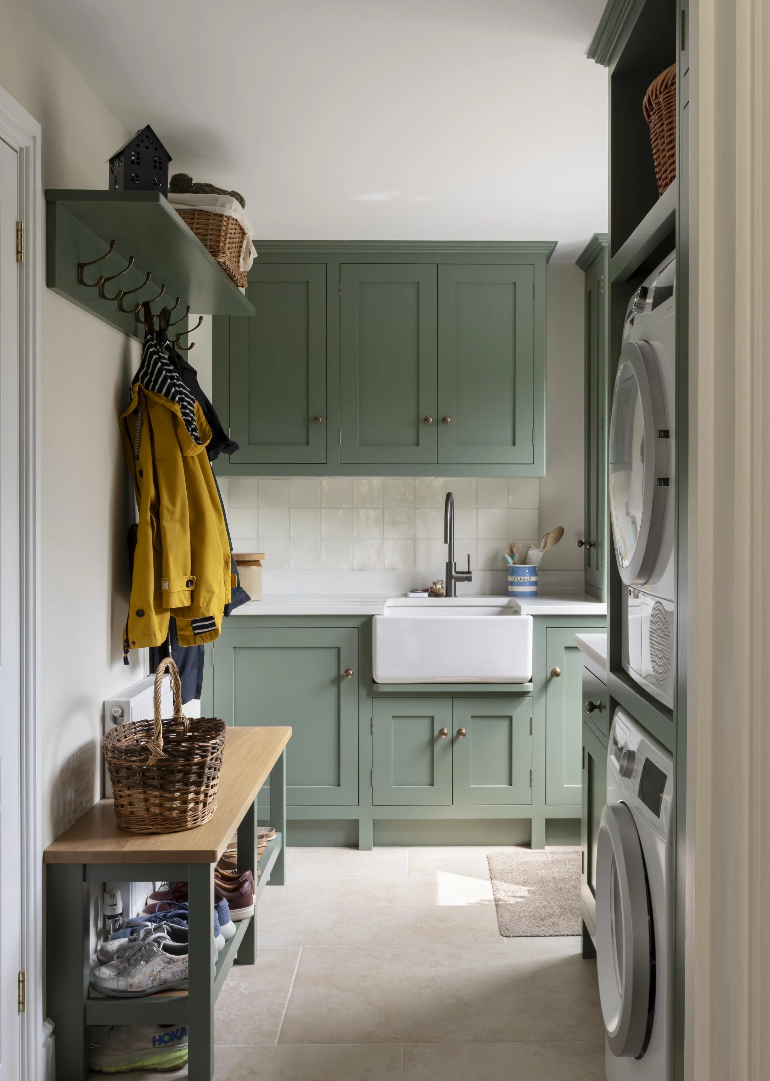 Maple Road_Utility.jpg