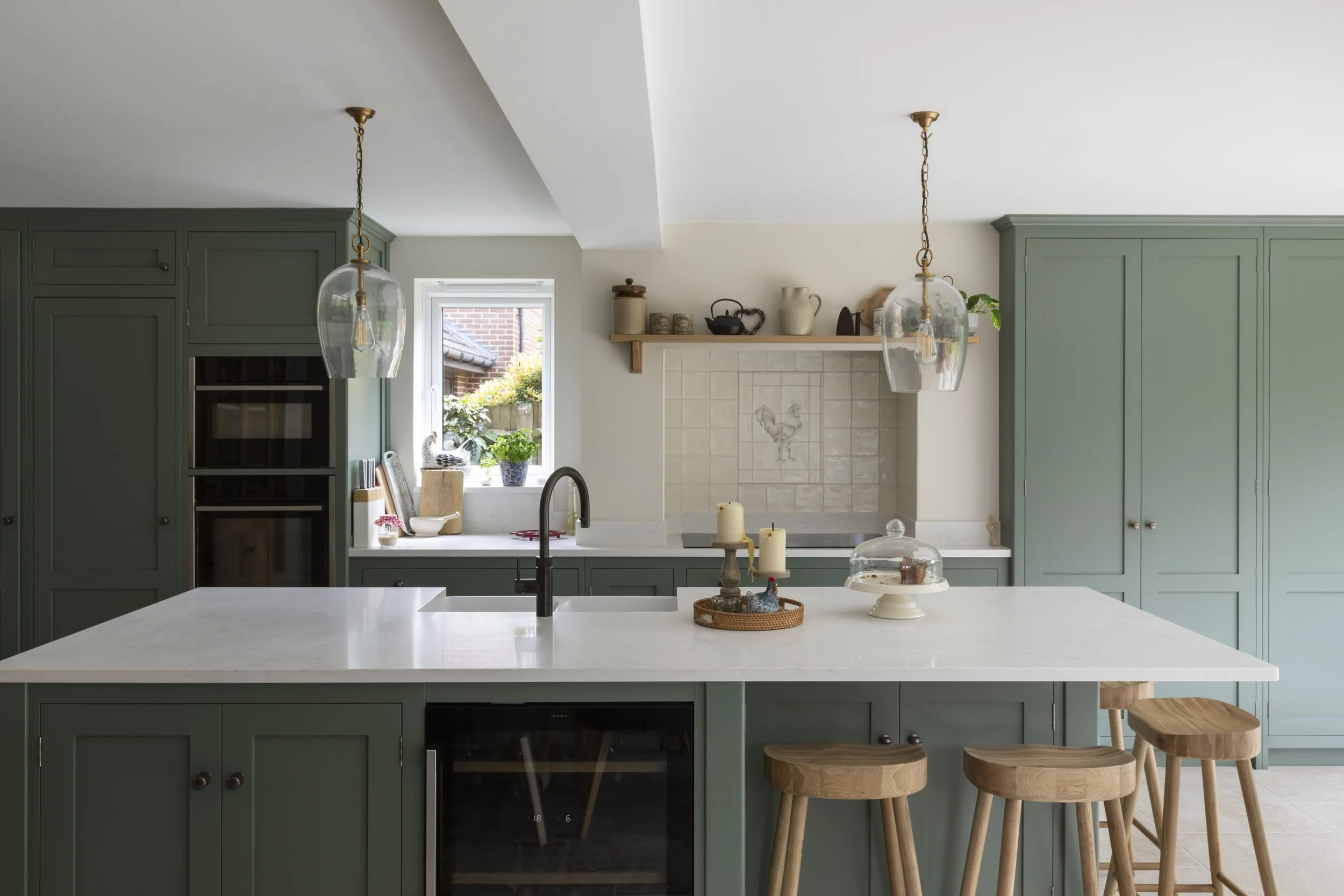 Maple Road_Kitchen 02.jpeg