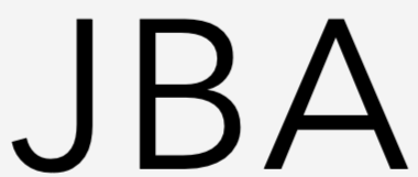 JBA