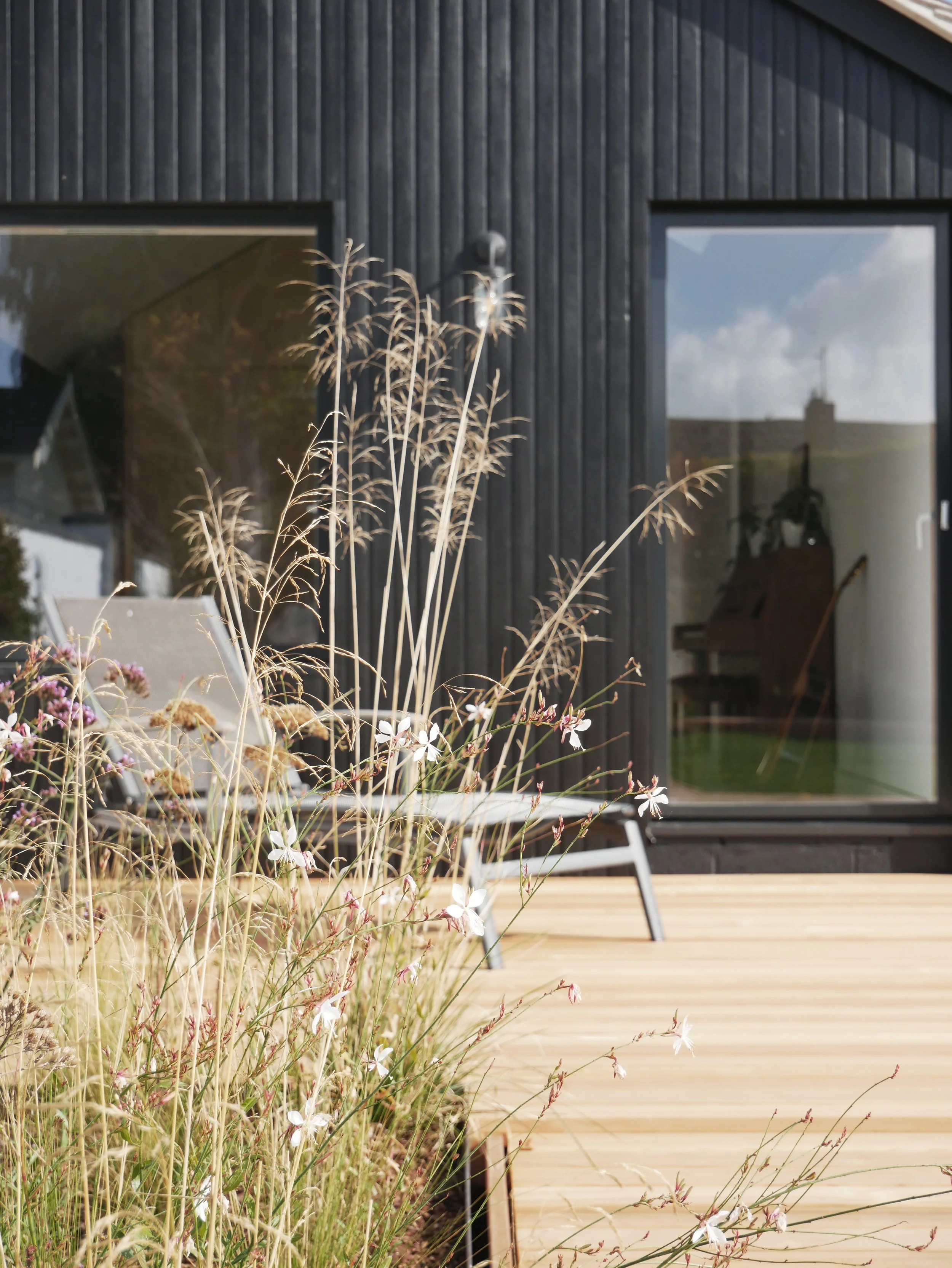 Rear Elevation 04.jpg