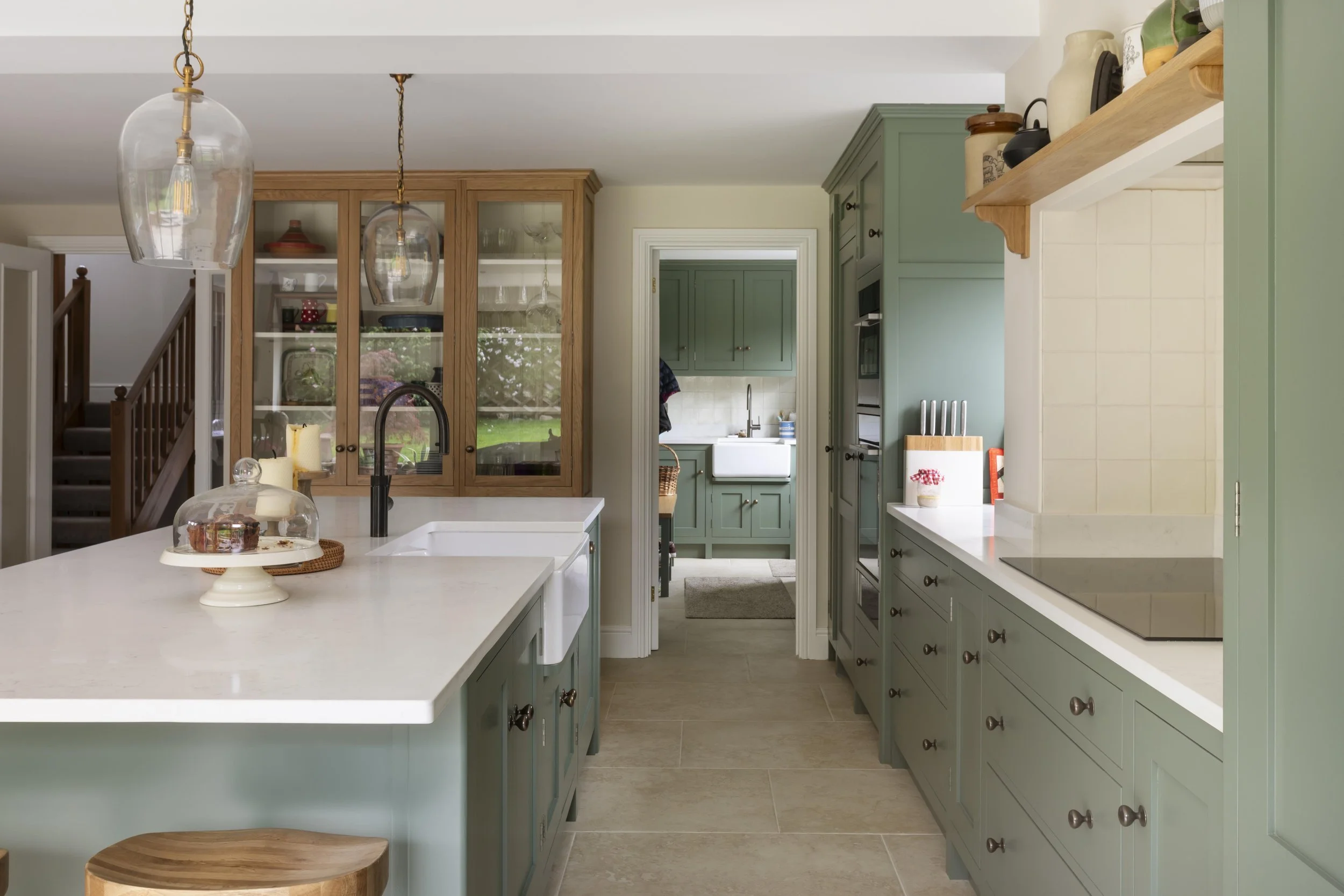 Maple Road_Kitchen 03.jpg