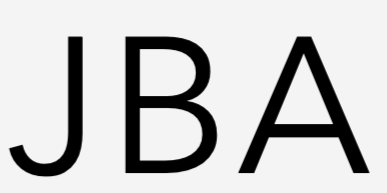 JBA
