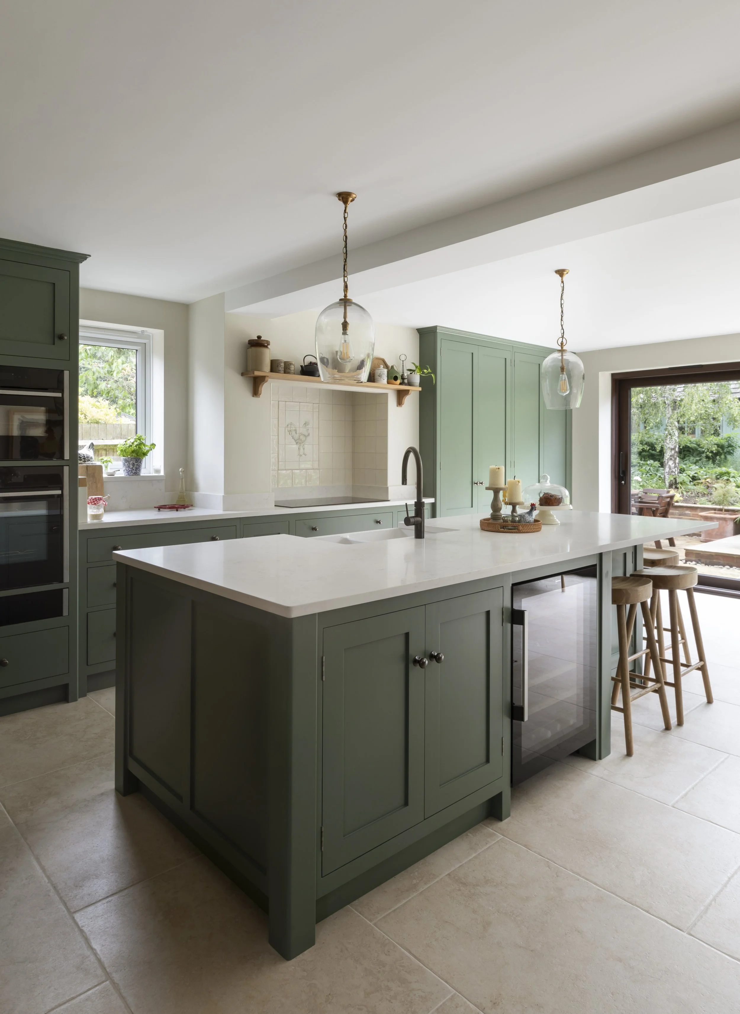 Maple Road_Kitchen 01.jpeg