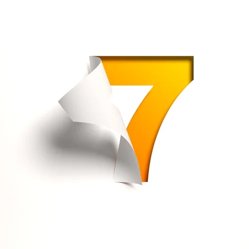 shutterstock_295562597.jpg