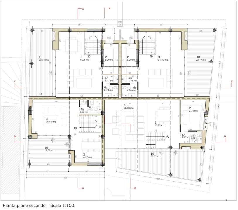 CGS_P03.jpg