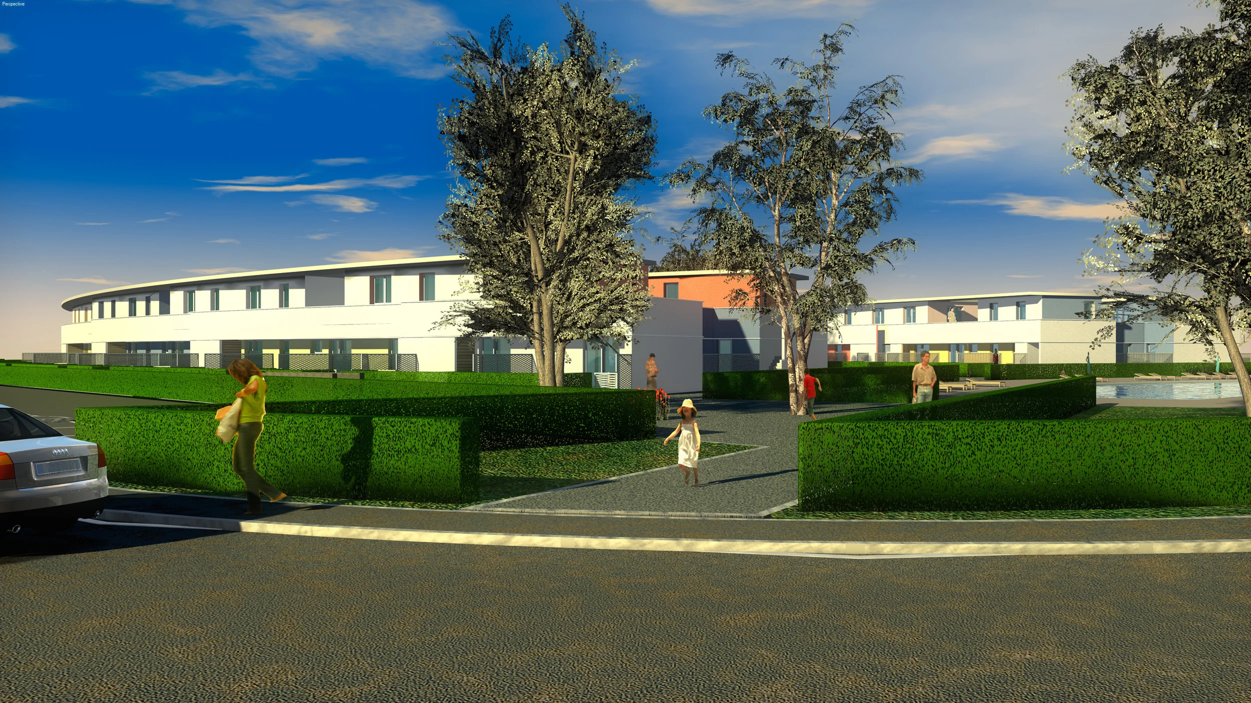 BBS_RND_(Ingresso)_160506.jpg