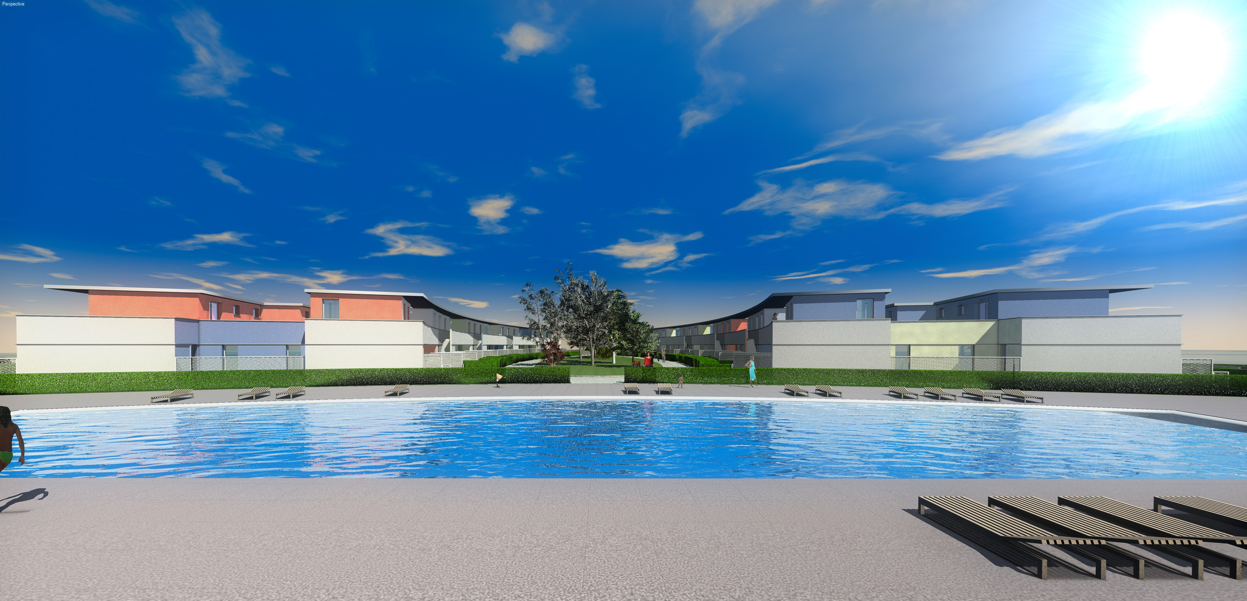 BBS_RND_(Piscina_01)_160506.jpg
