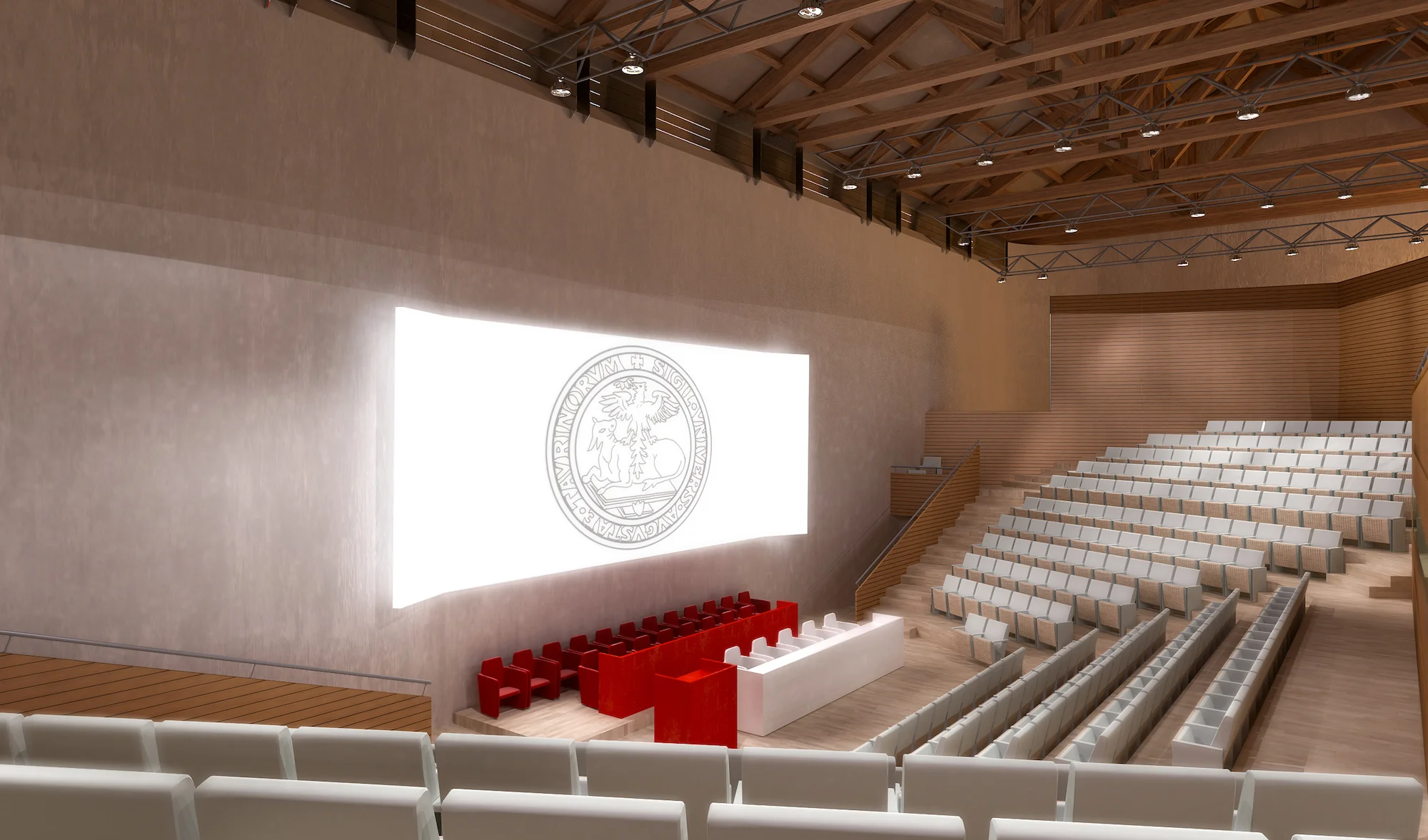 tribuna sopra foyer3.jpg